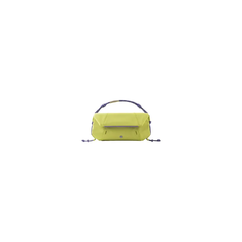 PGYTECH OneGo Pocket Sling Shoulder Photo Bag (green)